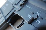 th_DSC_1656.jpg
